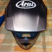 Arai TourX3 mis. L 59/60