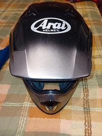 Arai TourX3 mis. L 59/60