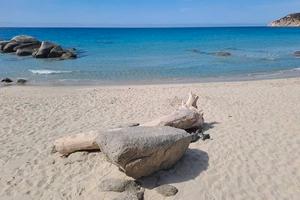 Villasimius Villa Serena