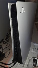 PlayStation 5 1tb 