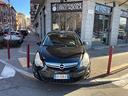 opel-corsa-1-3cdti-95cv-5p-cosmo-1prop-garanzia