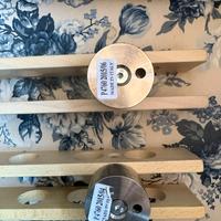 porta bevande per grappa e alcolici varii(shottini