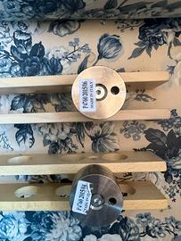 porta bevande per grappa e alcolici varii(shottini