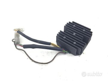 APRILIA PEGASO IE 650 REGOLATORE DI TENSIONE 2001 