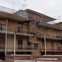 Appartamento - Aci Catena
