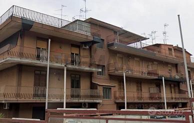 Appartamento - Aci Catena