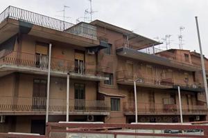 Appartamento - Aci Catena