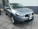 nissan-qashqai-1-6-16v-curata-di-tutto
