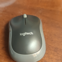 Mouse per PC