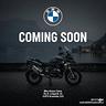 bmw-r-1300-gs-r-1300-gs