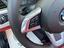 Immagine 13