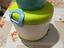 Immagine 2