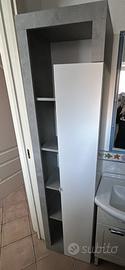 MOBILE DA BAGNO