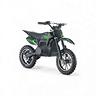 minicross-kxd-703-elettrica-r10