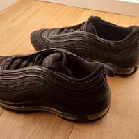 Nike Air Max 97