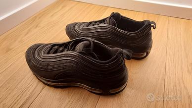 Nike Air Max 97