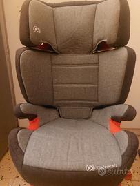 seggiolino  auto