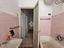 Immagine 27