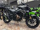 voge-brivido-625r