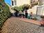 Immagine 17