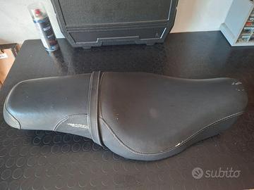 Sella per Harley Davidson Sportster 883