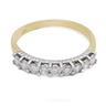 anello-veretta-0-68ct