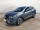 renault-kadjar-blue-dci-8v-115cv-edc-techno