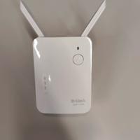 extender WiFi 