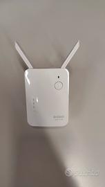 extender WiFi 
