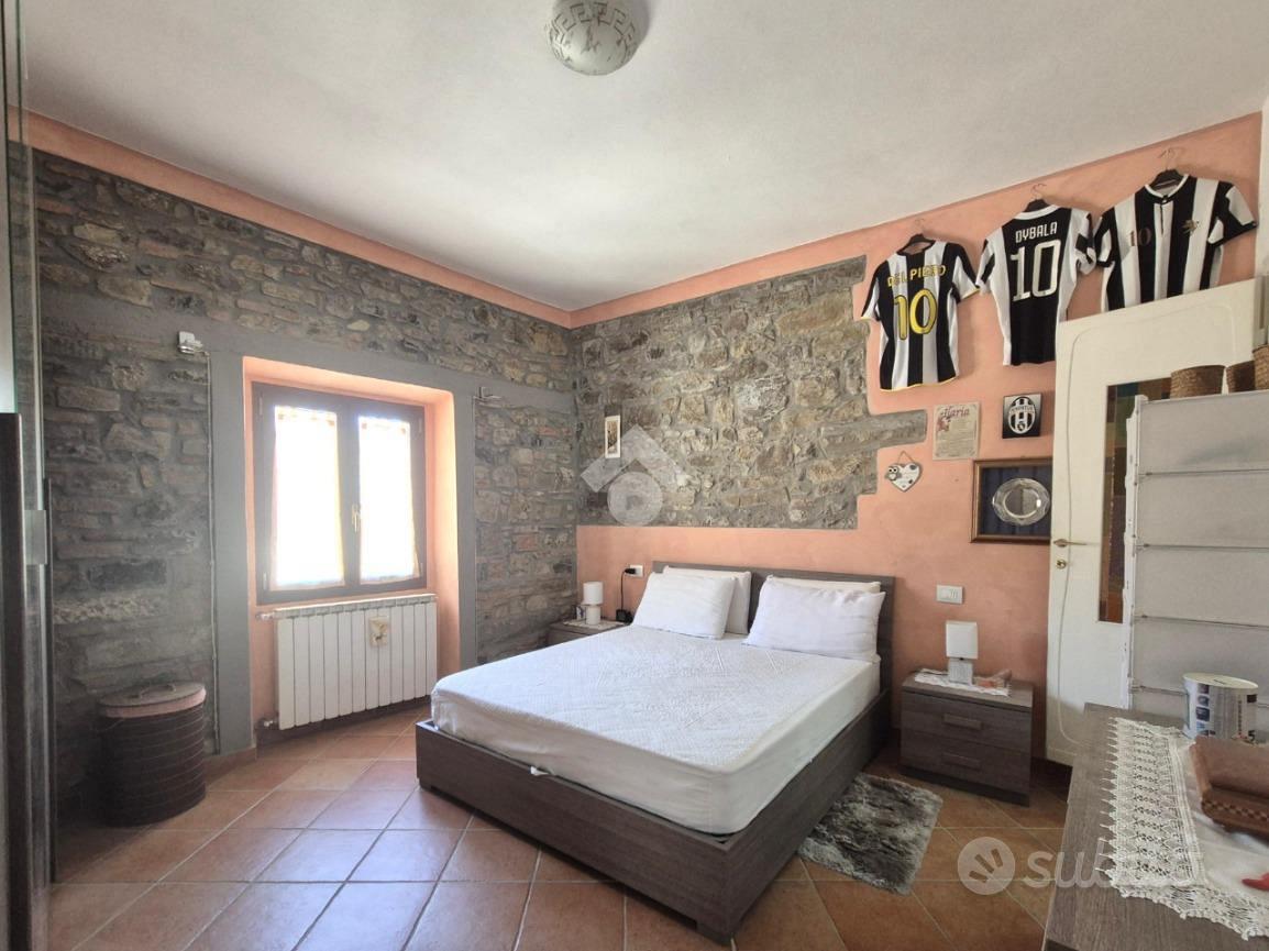 2 LOCALI A PELAGO - Vista 5