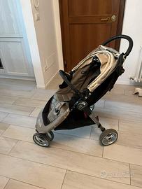 Passeggino Baby Jogger