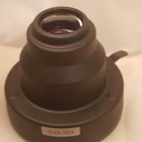 CONDENSATORE 0.90 Per Axiostar plus 1029-023