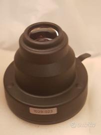 CONDENSATORE 0.90 Per Axiostar plus 1029-023