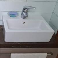 LAVANDINO DA APPOGGIO 45x34