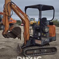 DAEWOO SOLAR015PLUS