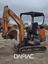 DAEWOO SOLAR015PLUS