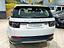 Immagine 5