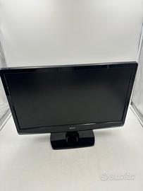 Tv acer