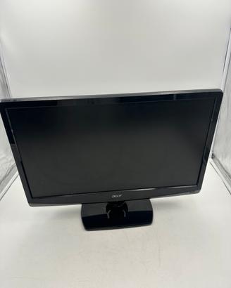 Tv acer
