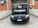 volkswagen-golf-1-6-tdi-dpf-3p-highline