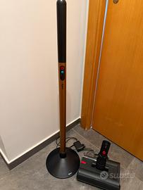 Dyson PencilWash