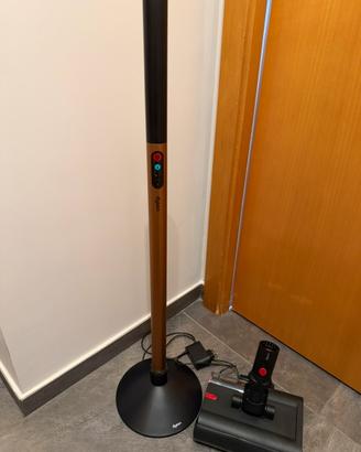 Dyson PencilWash