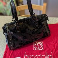 Borsa Braccialini - Firenze