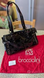 Borsa Braccialini - Firenze