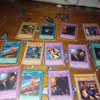 carte yu-gi-oh rare