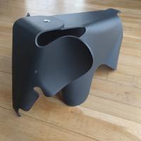 Eames Elephant Vitra