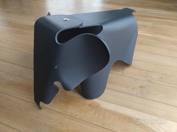 Eames Elephant Vitra