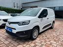 toyota-proace-city-1-5d-100cv-s-s-l1-s-comfort