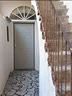 via-plebiscito-arredato-nuovo-si-residenza