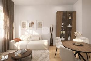 2 LOCALI A ROMA